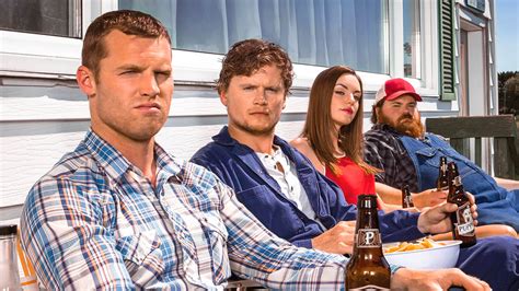 kenny tv show|letterkenny new episodes.